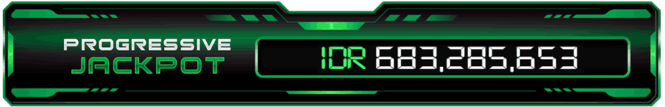 Shio188 Jackpot