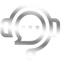 Live Chat SHIO188