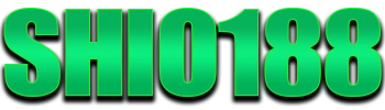 Logo Shio188