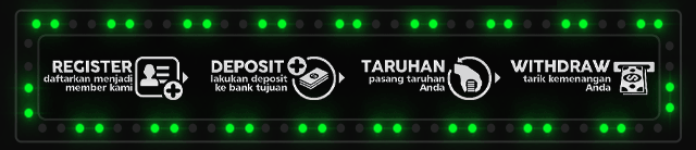 Shio188 Jackpot
