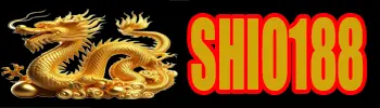 Logo Shio188